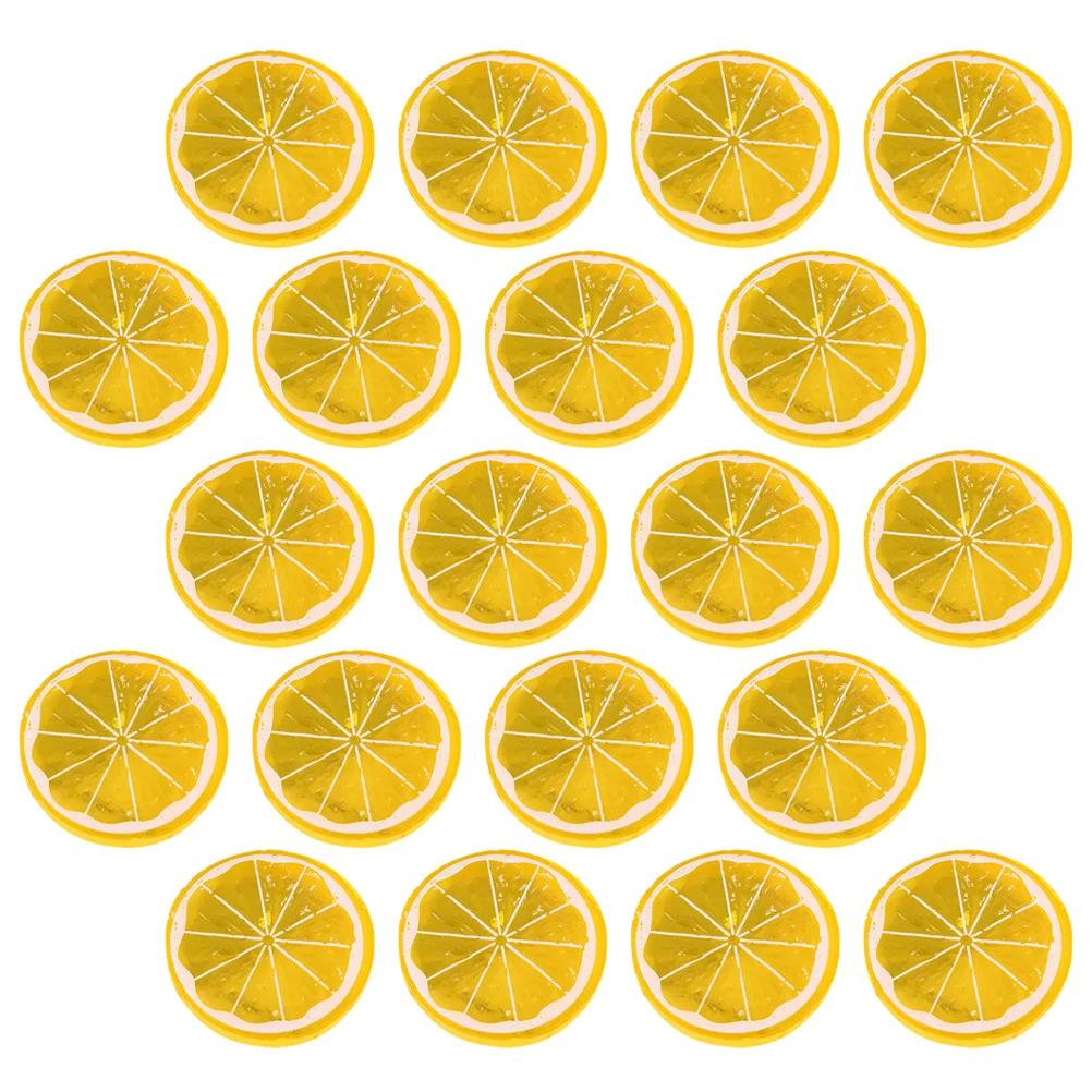 ¥  ̽ öƽ  ̽ ùķ̼   ǰ,  öƽ ֹ ̺ ǽ